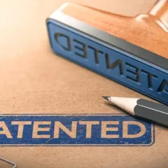 Patent Protection